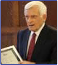 Jerzy Buzek Jerzy Buzek